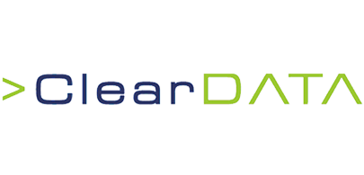 ClearData partner