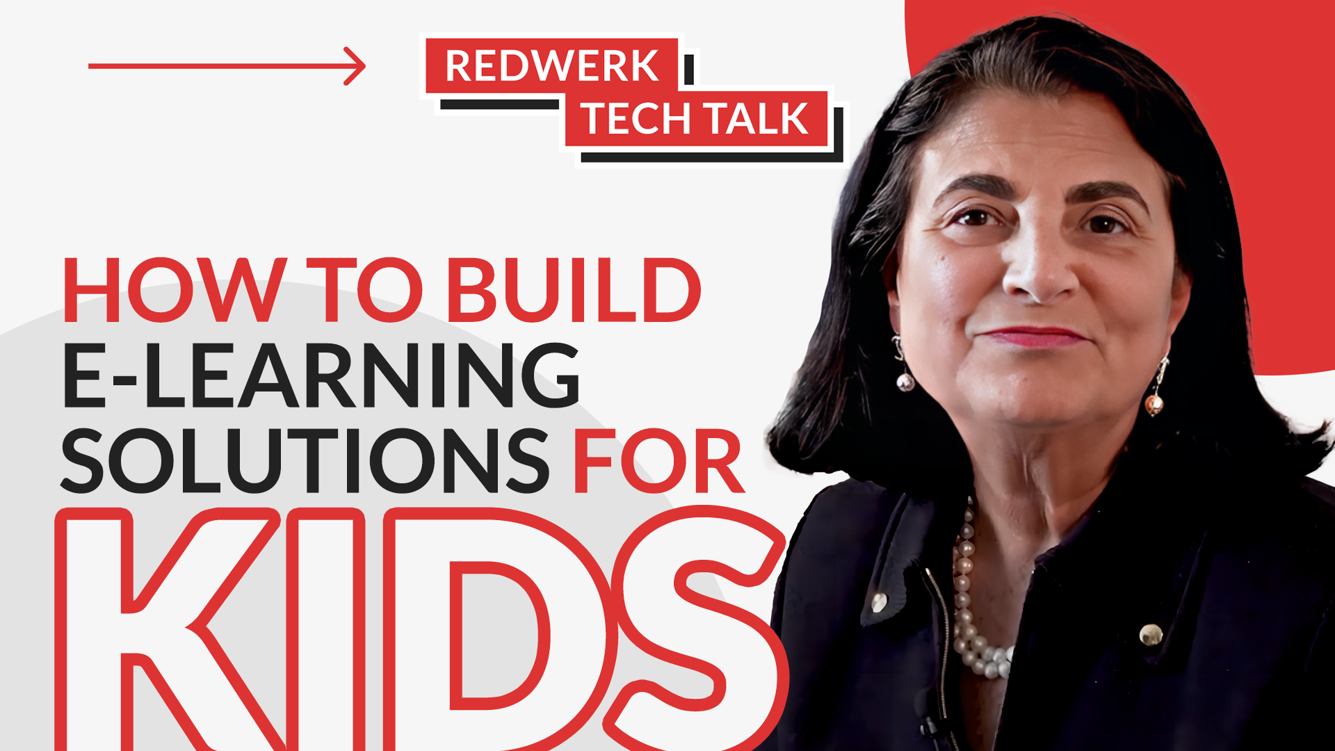 How to Build E-Learning Solutions for Kids? Deborah B. Sorgi, AWE Learning