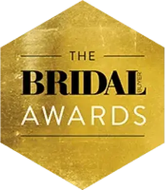 The Bridal Buyer Awards 2016